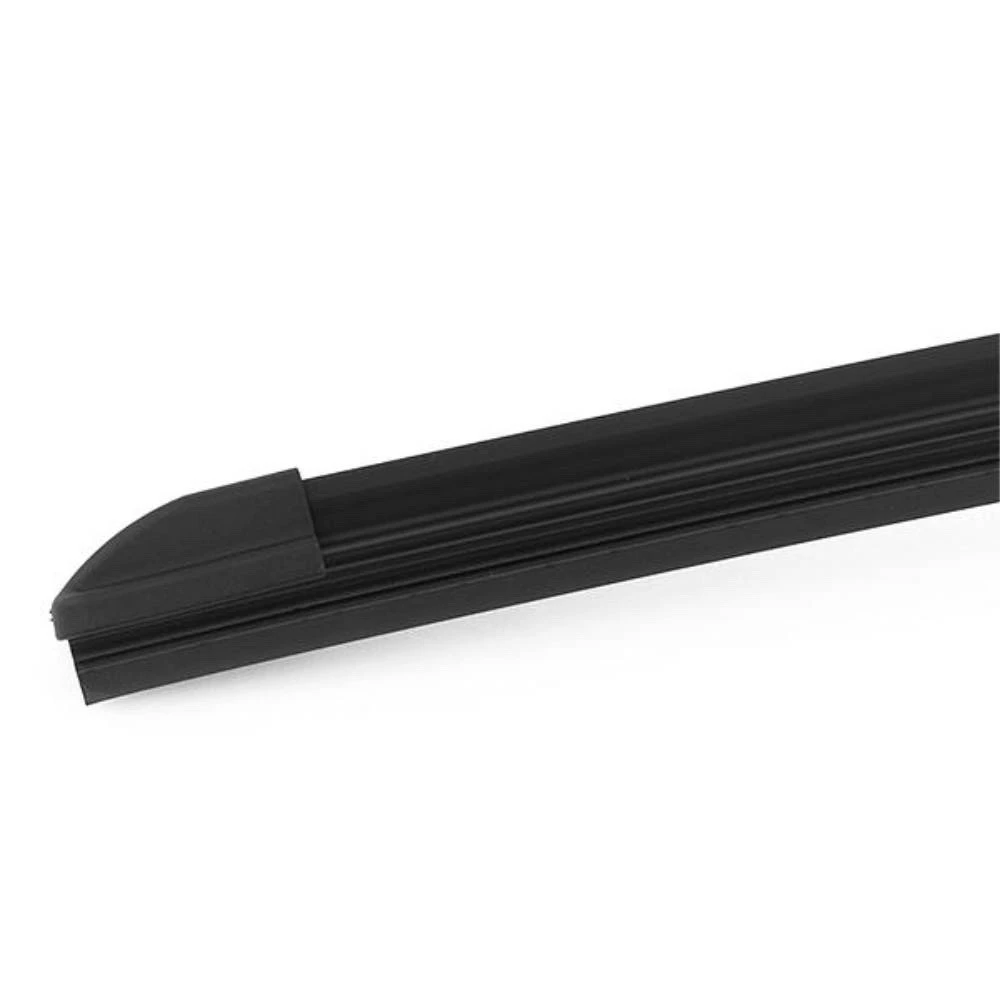 Komplet przednich wycieraczek BOSCH AeroTwin 600 & 475 mm do Alpina B3 | D3 2005-2009