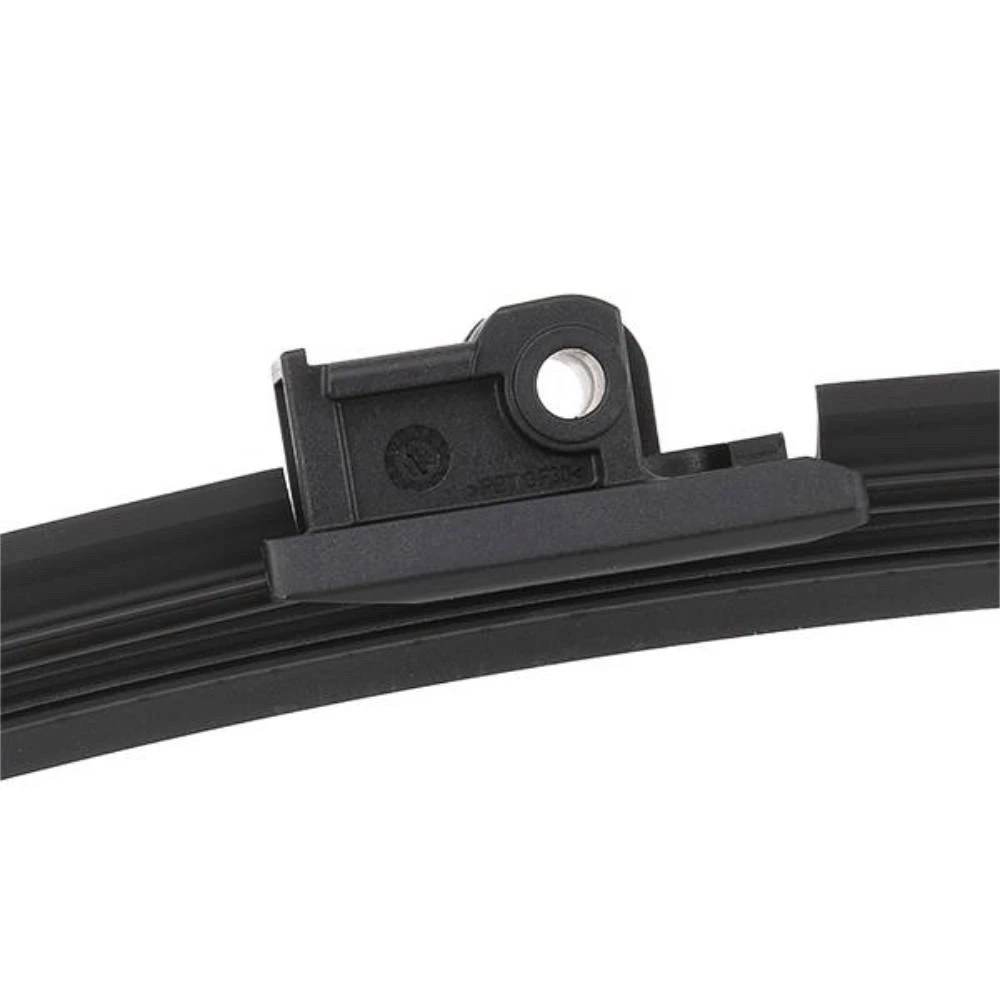 Komplet przednich wycieraczek BOSCH AeroTwin 600 & 475 mm do Alpina B3 | D3 2005-2009