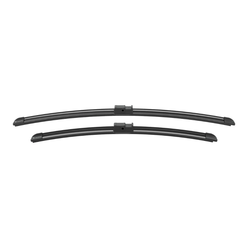 Komplet przednich wycieraczek BOSCH AeroTwin 580 & 450 mm do Alfa Romeo 159 2005-2011