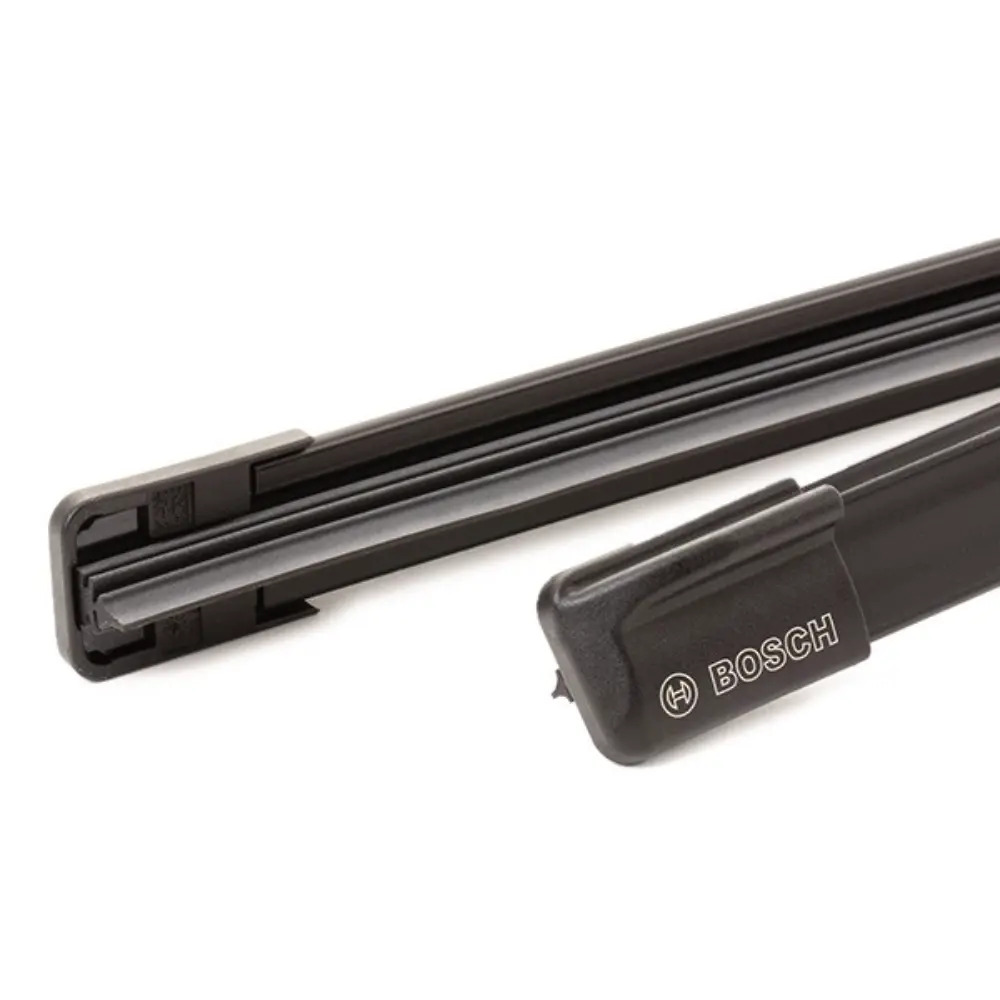 Komplet przednich wycieraczek BOSCH AeroTwin 600 & 450 mm do Volkswagen Caddy 3 2004-2006