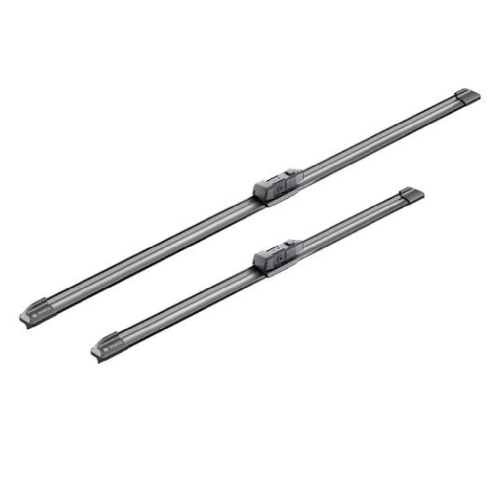 Komplet przednich wycieraczek BOSCH AeroTwin 650 & 475 mm do Volkswagen Passat B8 2014-2023