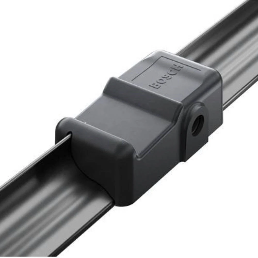 Tylna wycieraczka BOSCH Rear 300 mm do Skoda Kodiaq 2 2024-2026