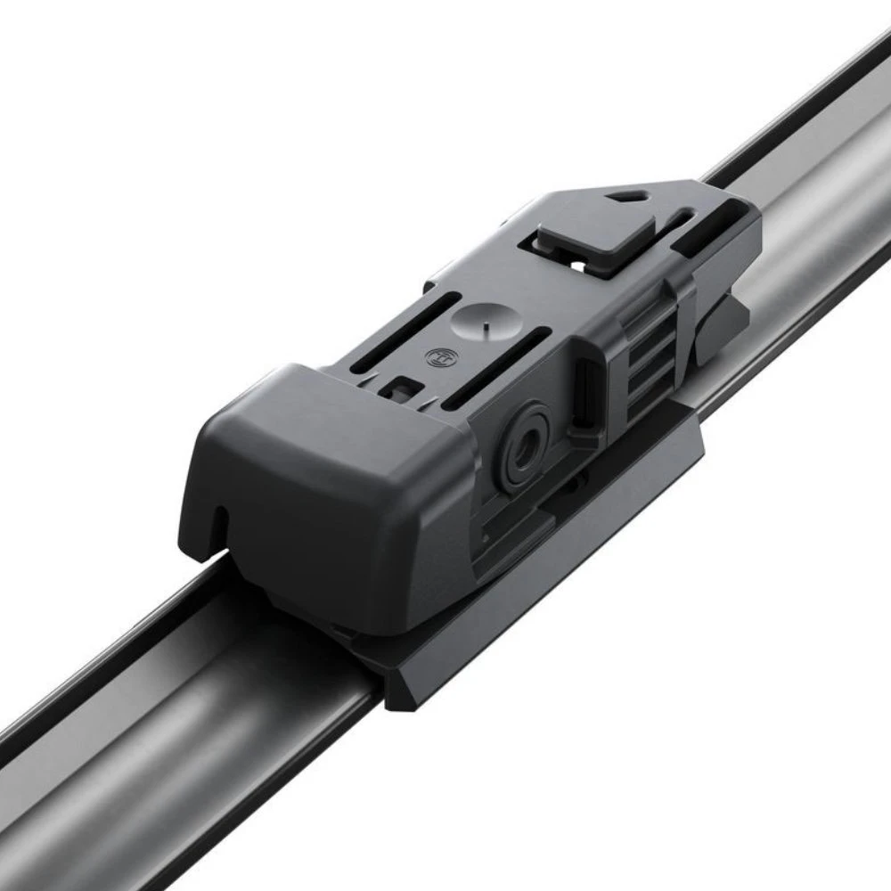 Komplet przednich wycieraczek BOSCH AeroTwin 625 & 550 mm do Polestar 4 2024-2026
