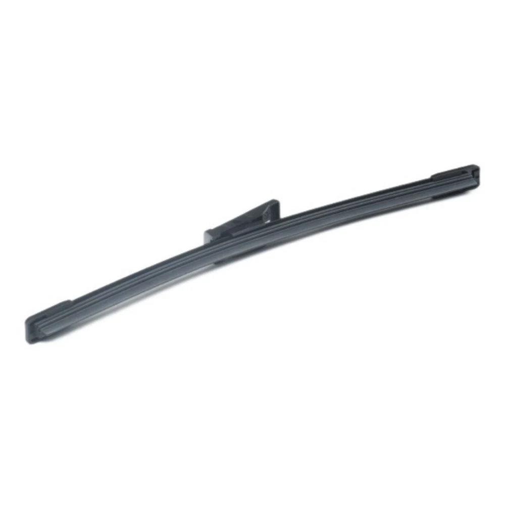 Rear wiper blade BOSCH Rear 250 mm for Volkswagen Golf 8 2019-2026