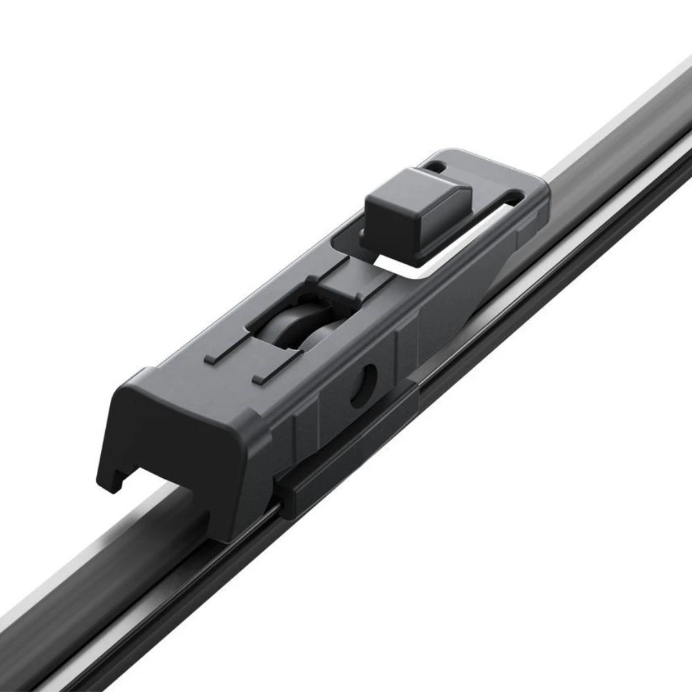 Rear wiper blade BOSCH Rear 250 mm for Volkswagen Golf 8 2019-2026