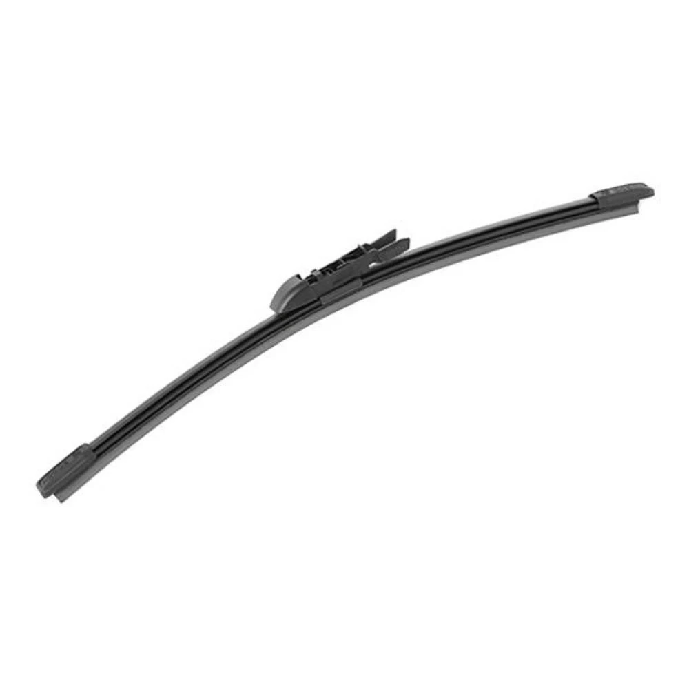Tylna wycieraczka BOSCH Rear 280 mm do MINI Clubman 2007-2012