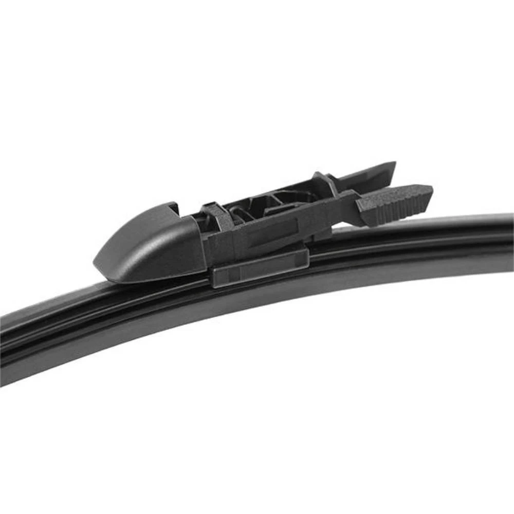 Tylna wycieraczka BOSCH Rear 280 mm do MINI Clubman 2007-2012