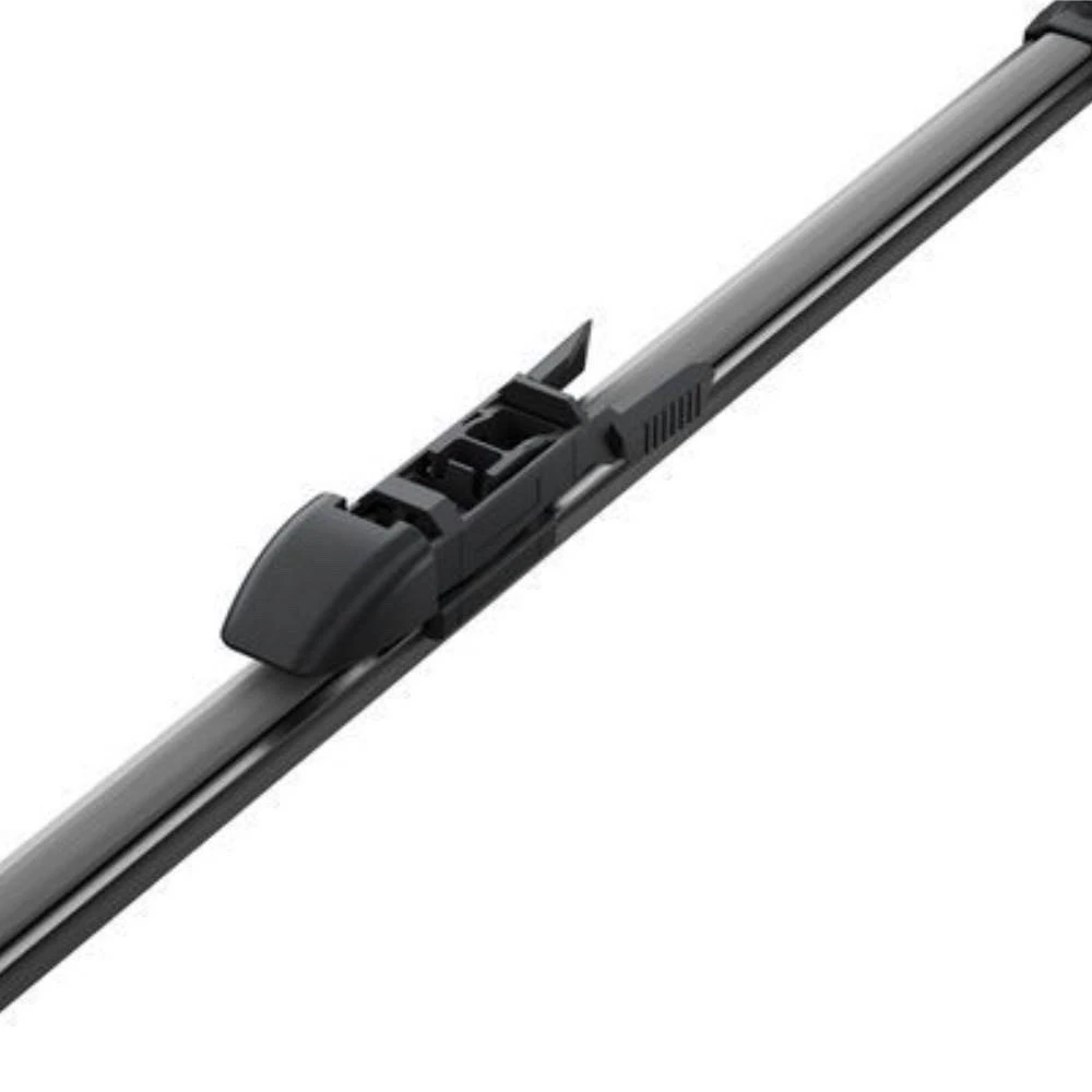 Tylna wycieraczka BOSCH Rear 280 mm do MINI Clubman 2007-2012