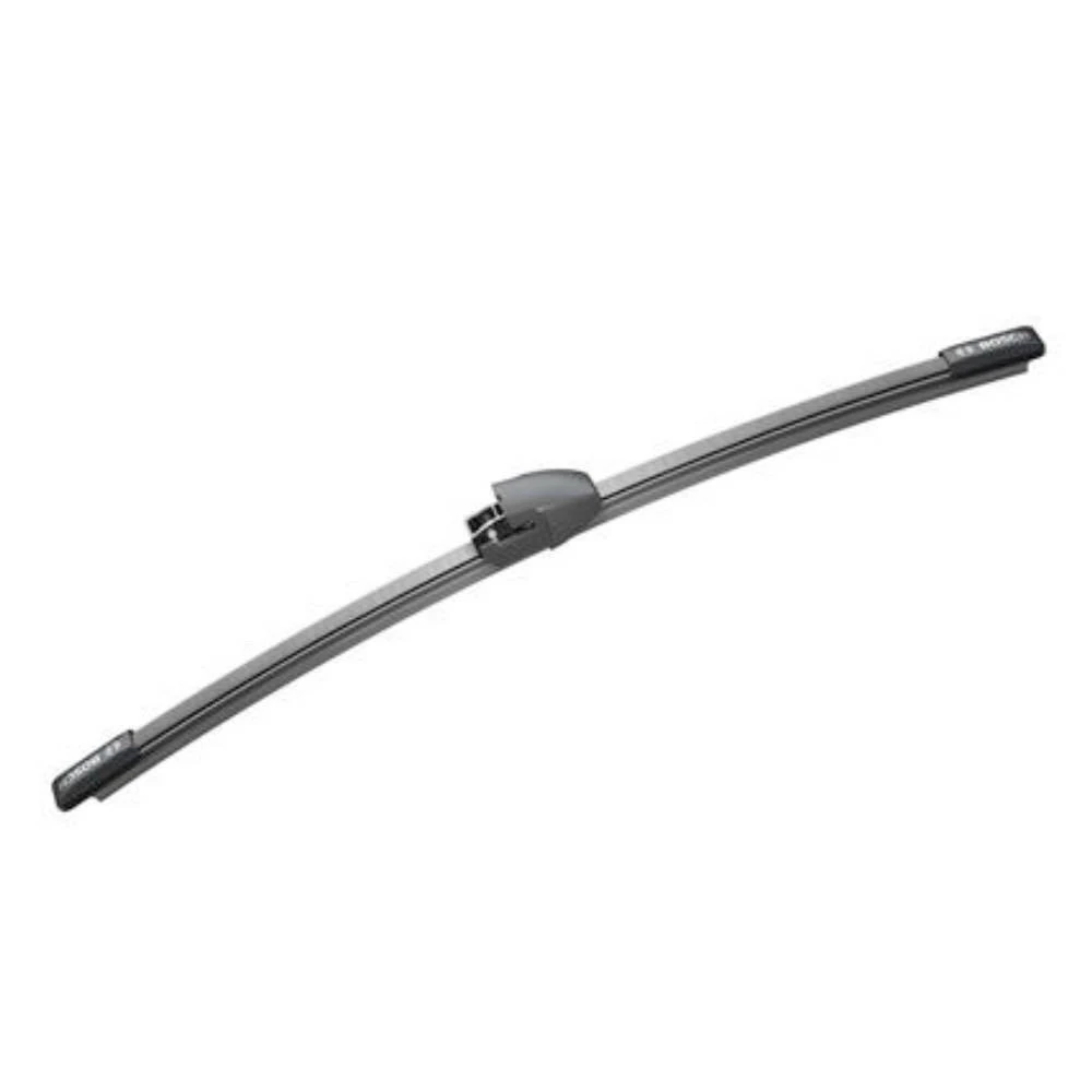 Tylna wycieraczka BOSCH Rear 280 mm do SEAT Leon 2 2009-2012