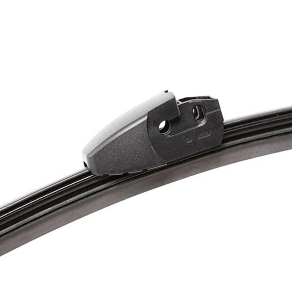 Tylna wycieraczka BOSCH Rear 280 mm do SEAT Leon 2 2009-2012