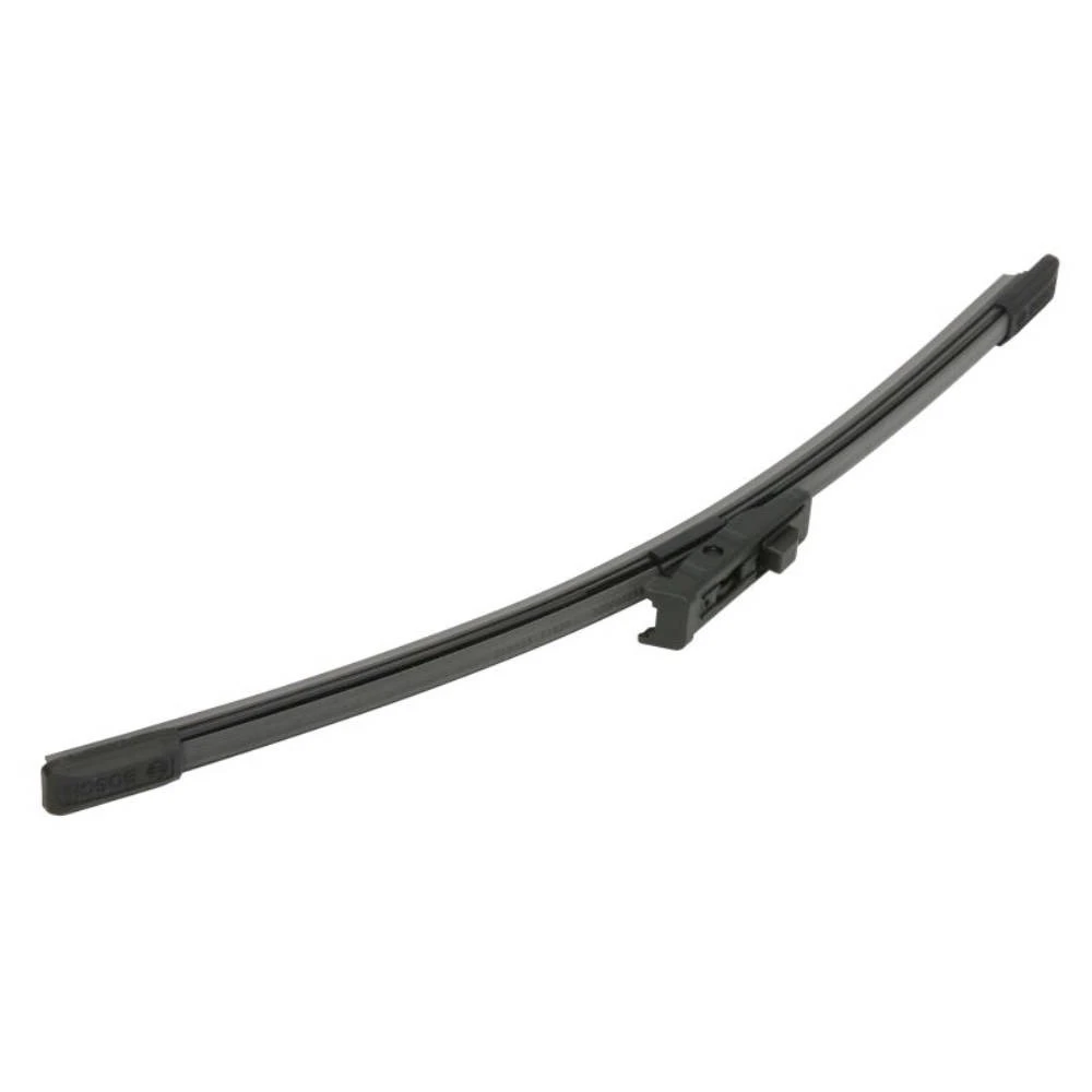 Wiper blades BOSCH Rear for Cupra Born