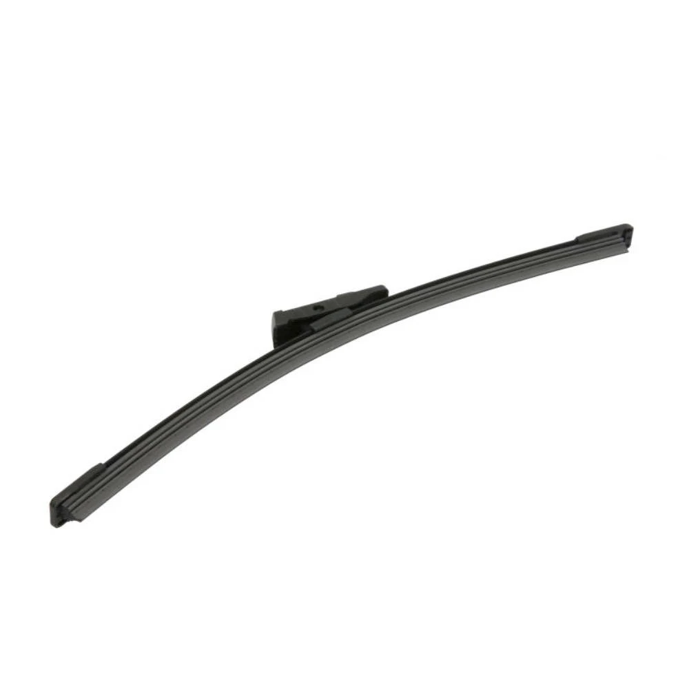 Задний дворник BOSCH Rear 280 мм для Volkswagen ID.4 2020-2026