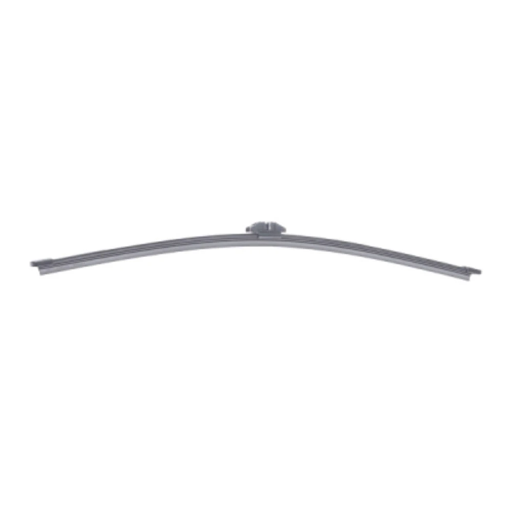 Задний дворник BOSCH Rear 280 мм для Volkswagen ID.4 2020-2026