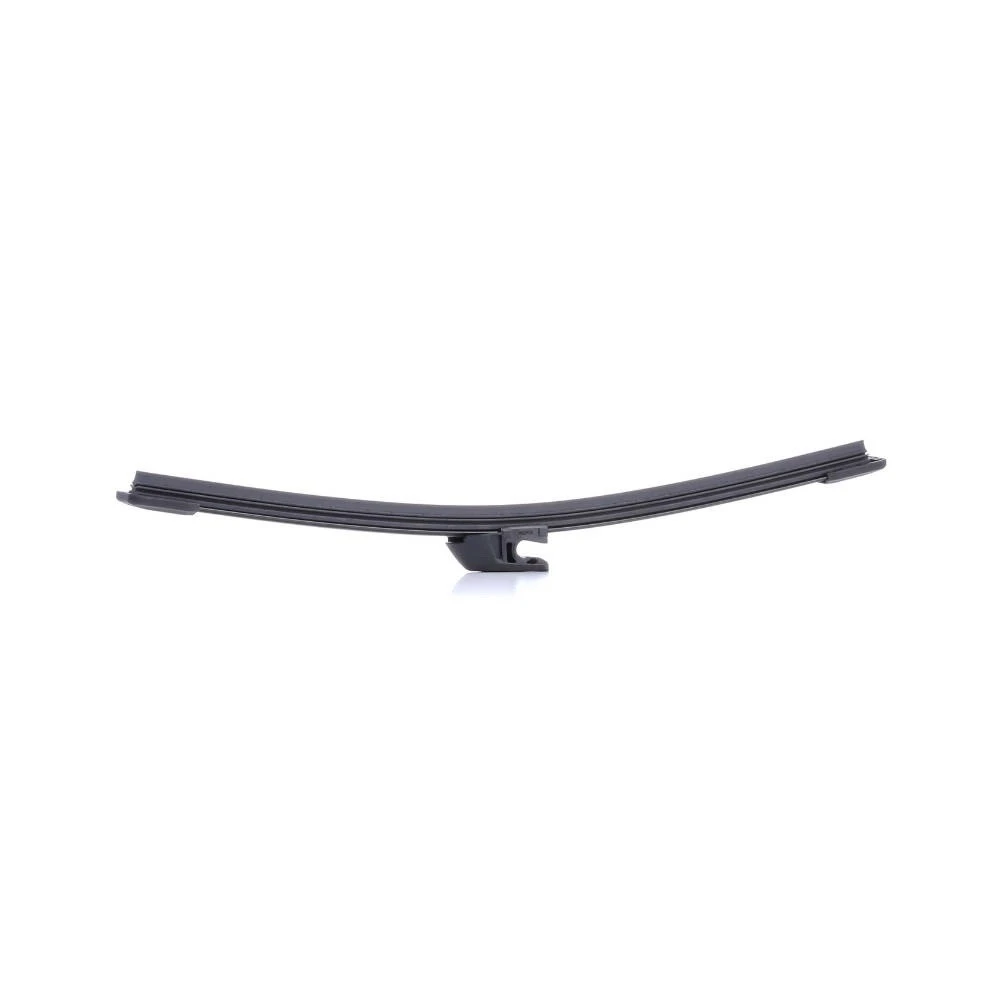 Tylna wycieraczka BOSCH Rear 300 mm do KIA Cerato 4 2019-2026