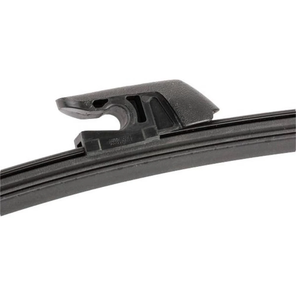 Tylna wycieraczka BOSCH Rear 300 mm do KIA Cerato 4 2019-2026