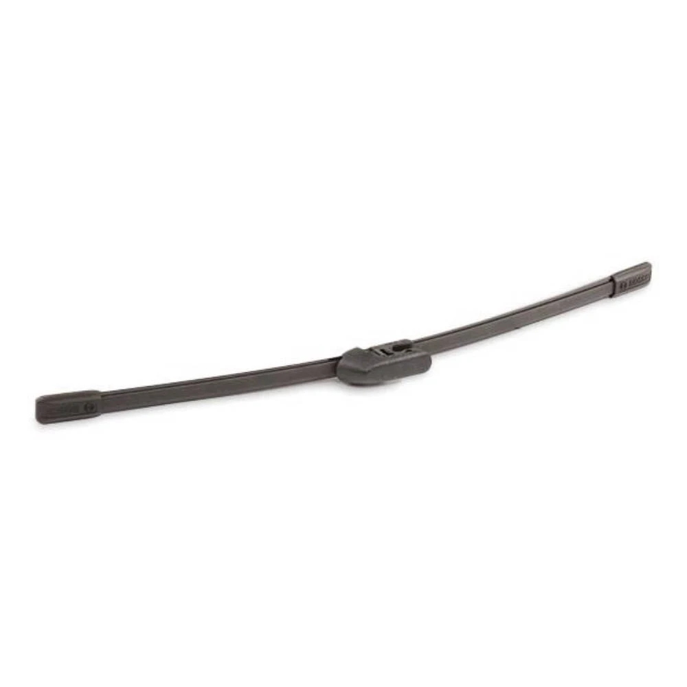 Tylna wycieraczka BOSCH Rear 300 mm do KIA Cerato 4 2019-2026