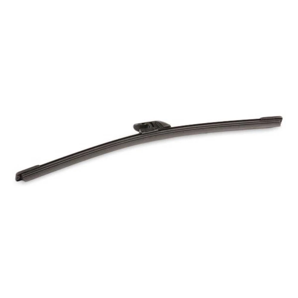 Tylna wycieraczka BOSCH Rear 300 mm do KIA Cerato 4 2019-2026