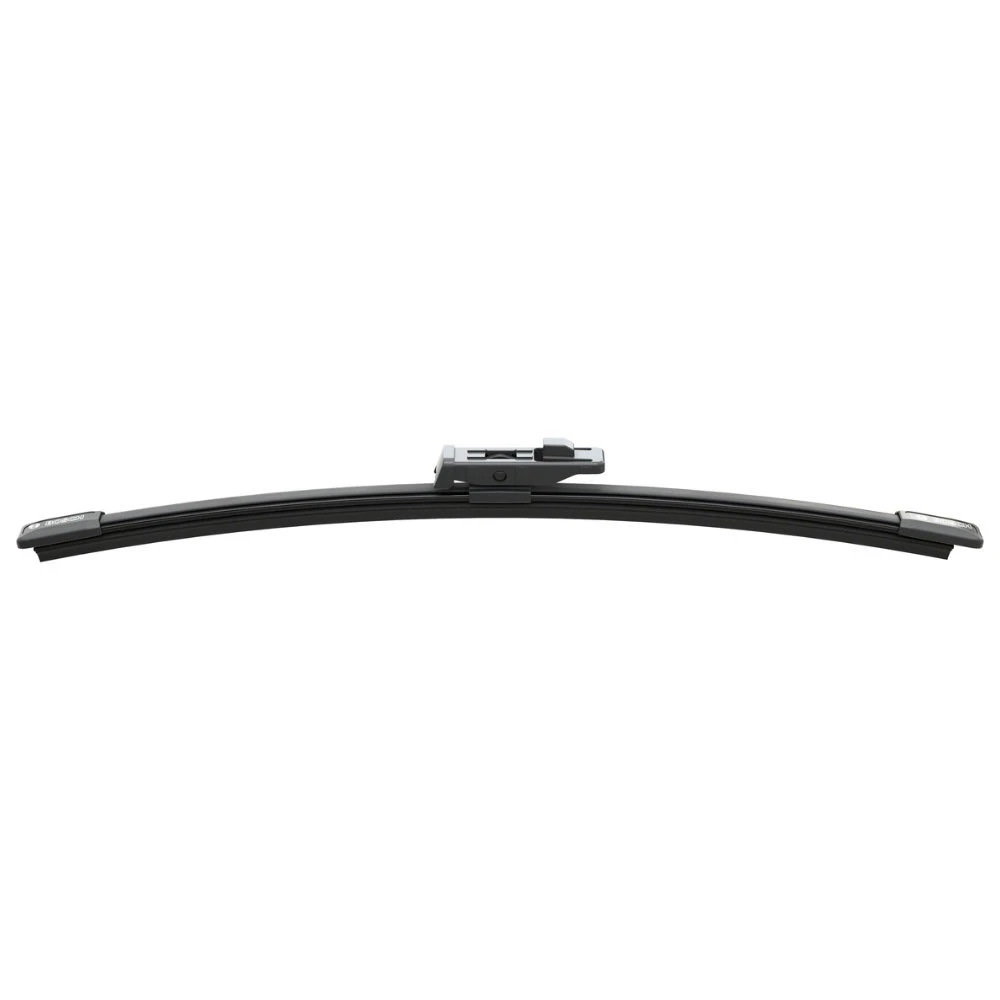Tylna wycieraczka BOSCH Rear 300 mm do Skoda Kodiaq 2 2024-2026