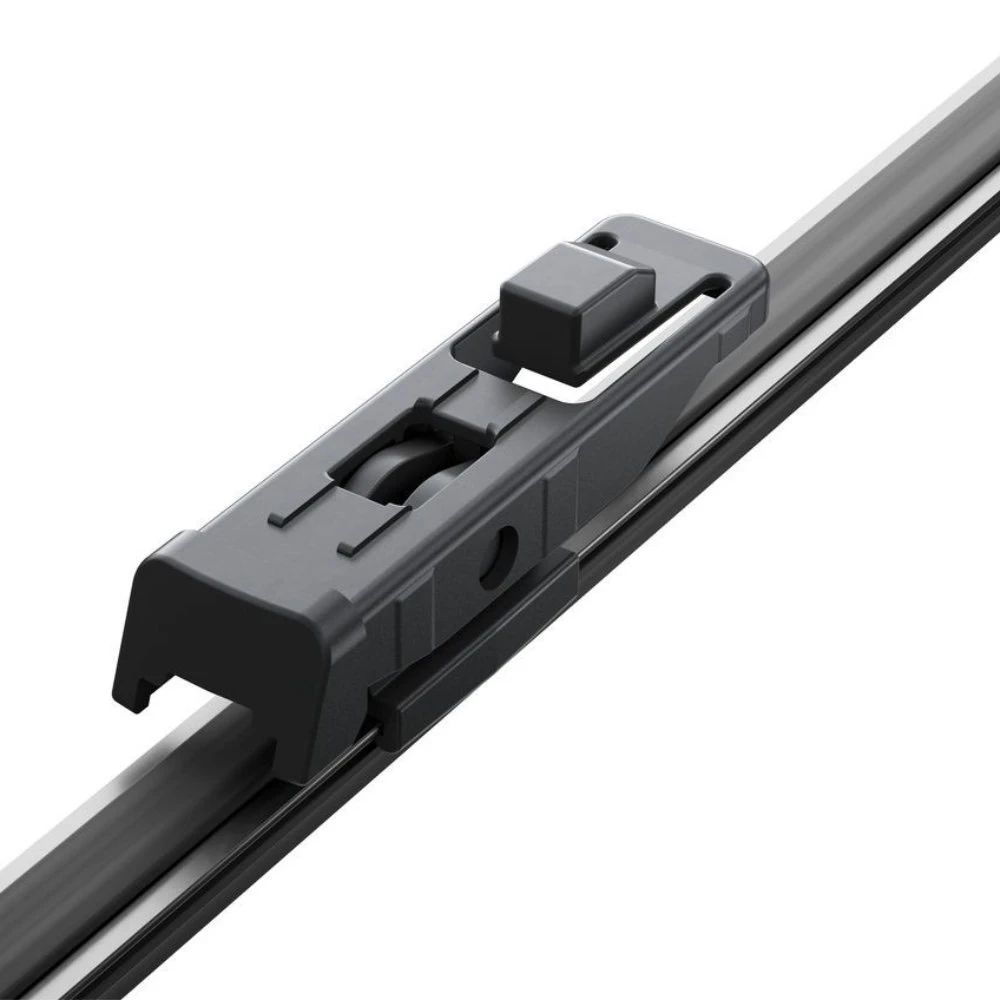 Tylna wycieraczka BOSCH Rear 300 mm do Skoda Kodiaq 2 2024-2026