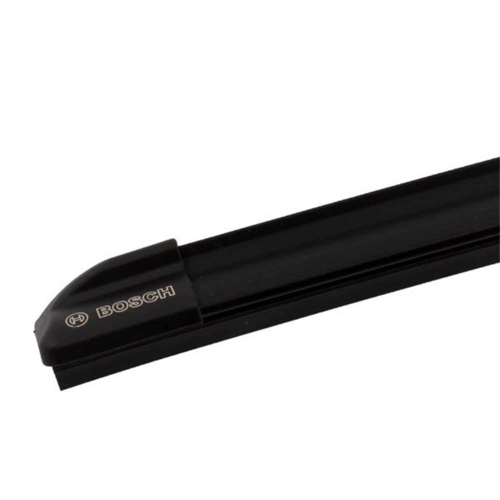 Komplet przednich wycieraczek BOSCH AeroTwin 650 & 475 mm do Ford Mondeo 4 2007-2014