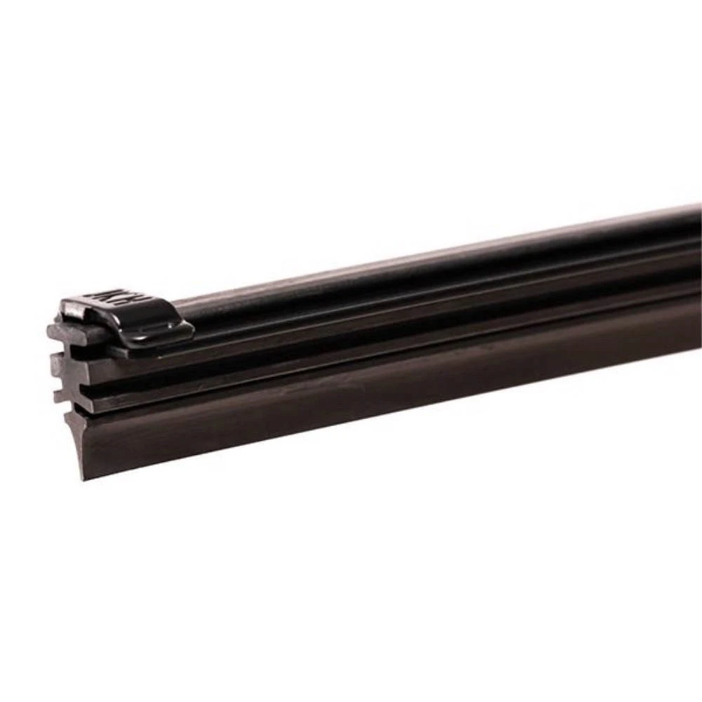 Tylna wycieraczka BOSCH Rear 340 mm do Alpina B3 | D3 Touring 2005-2009