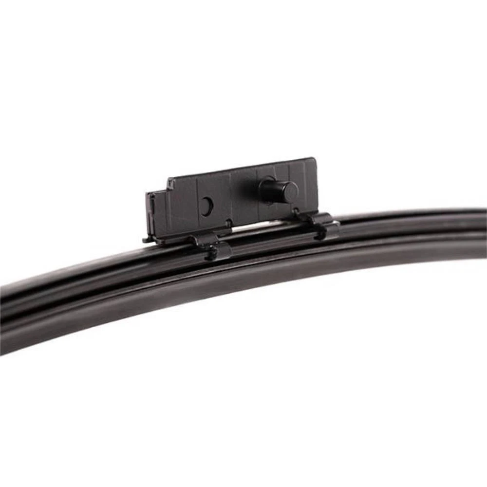 Tylna wycieraczka BOSCH Rear 340 mm do Alpina B3 | D3 Touring 2005-2009