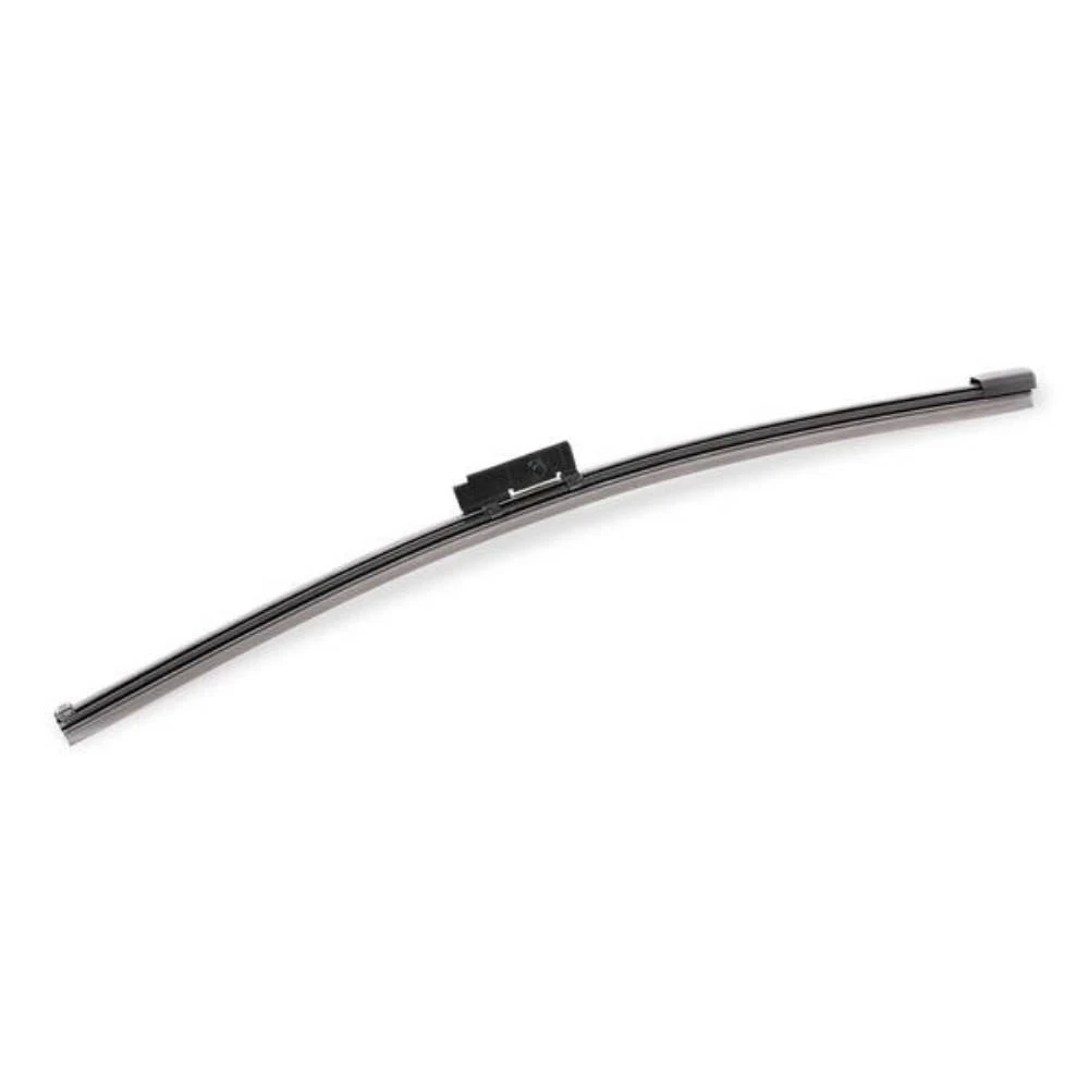 Tylna wycieraczka BOSCH Rear 340 mm do Alpina B3 | D3 Touring 2005-2009