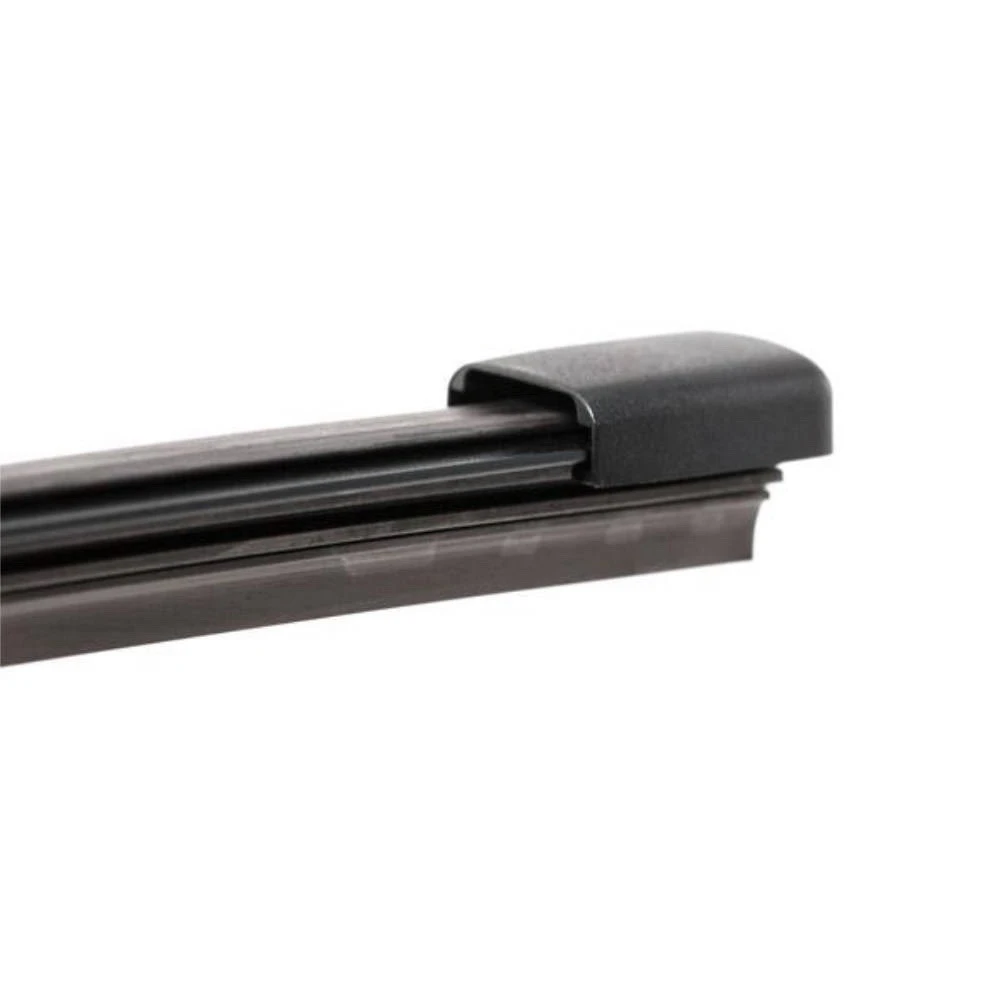 Tylna wycieraczka BOSCH Rear 340 mm do Alpina B3 | D3 Touring 2005-2009