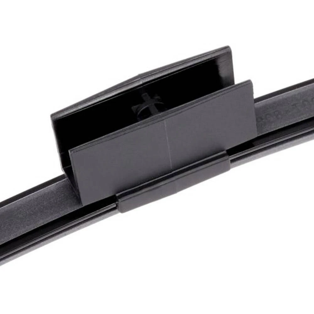 Tylna wycieraczka BOSCH Rear 350 mm do Skoda Fabia 1 1999-2008