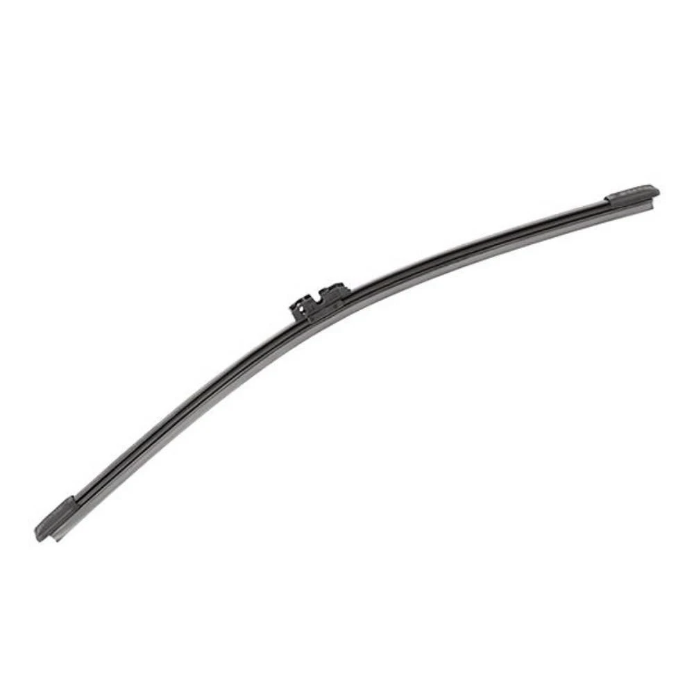 Tylna wycieraczka BOSCH Rear 350 mm do Volvo XC90 2 2015-2024