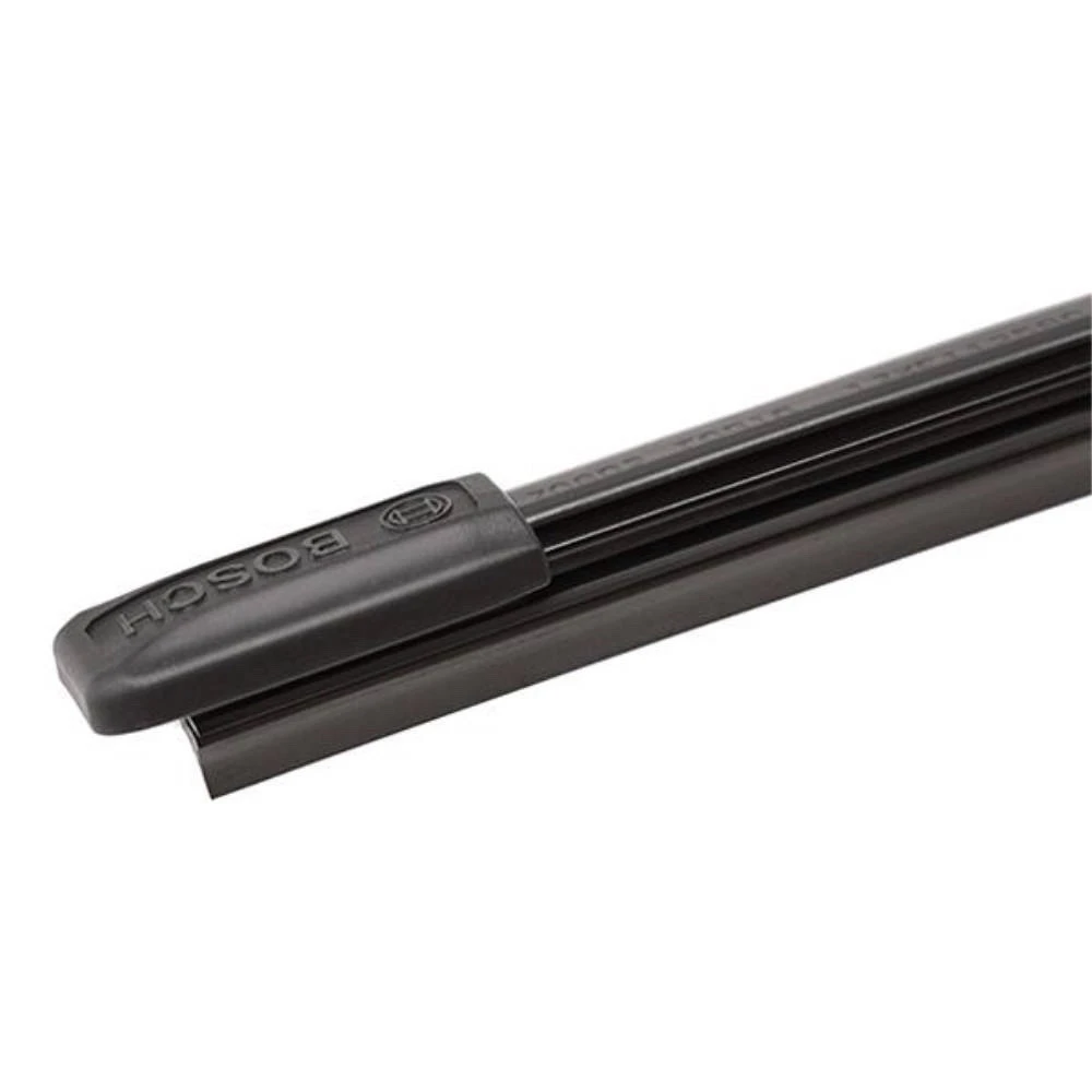 Tylna wycieraczka BOSCH Rear 350 mm do Volvo XC90 2 2015-2024