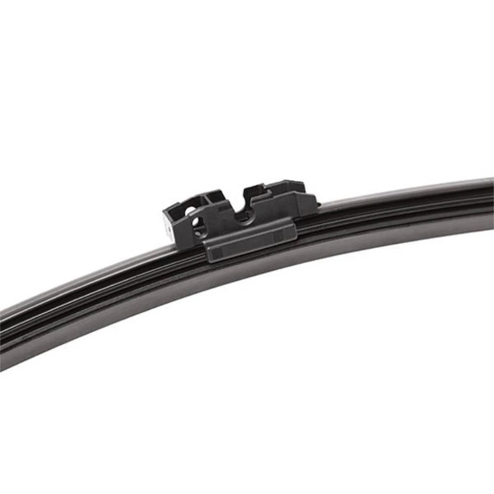 Tylna wycieraczka BOSCH Rear 350 mm do Volvo XC90 2 2015-2024