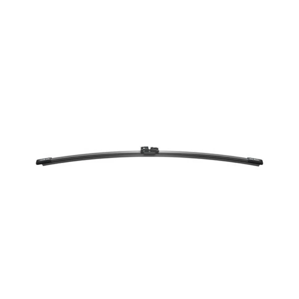 Задний дворник BOSCH Rear 380 мм для BMW X5 2012-2013