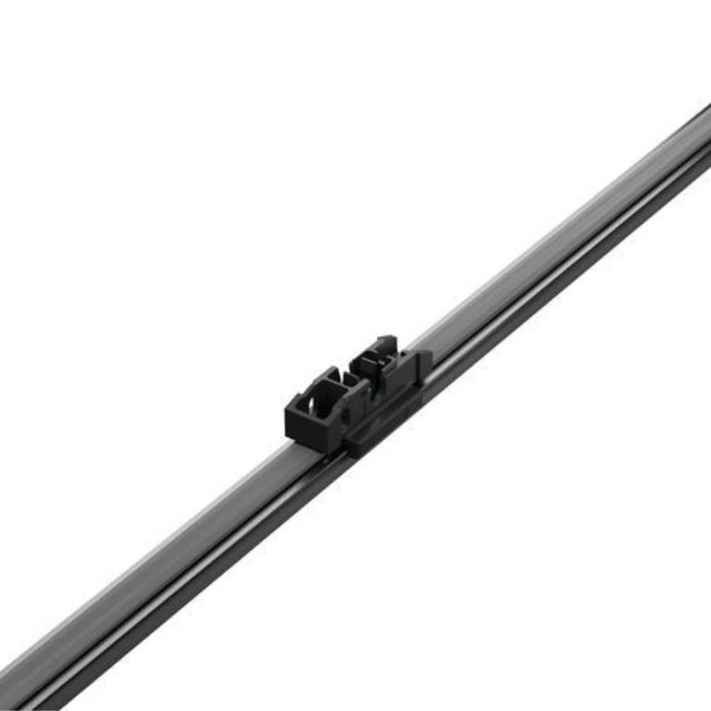 Задний дворник BOSCH Rear 380 мм для BMW X5 2012-2013