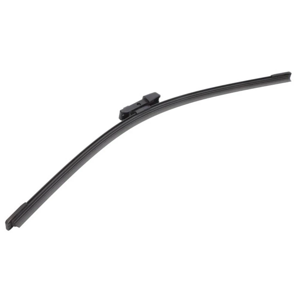 Tylna wycieraczka BOSCH Rear 380 mm do Skoda Fabia 3 Combi 2014-2022