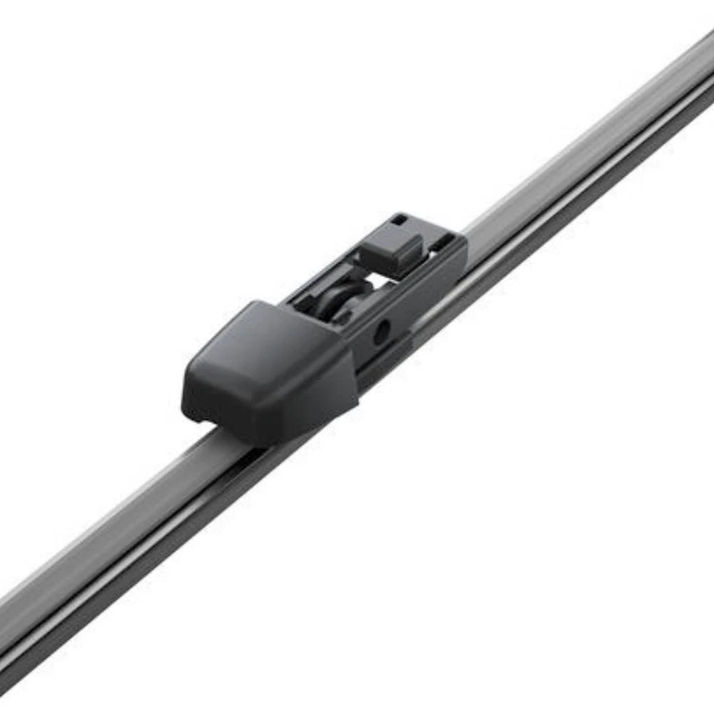 Tylna wycieraczka BOSCH Rear 380 mm do Skoda Fabia 3 Combi 2014-2022