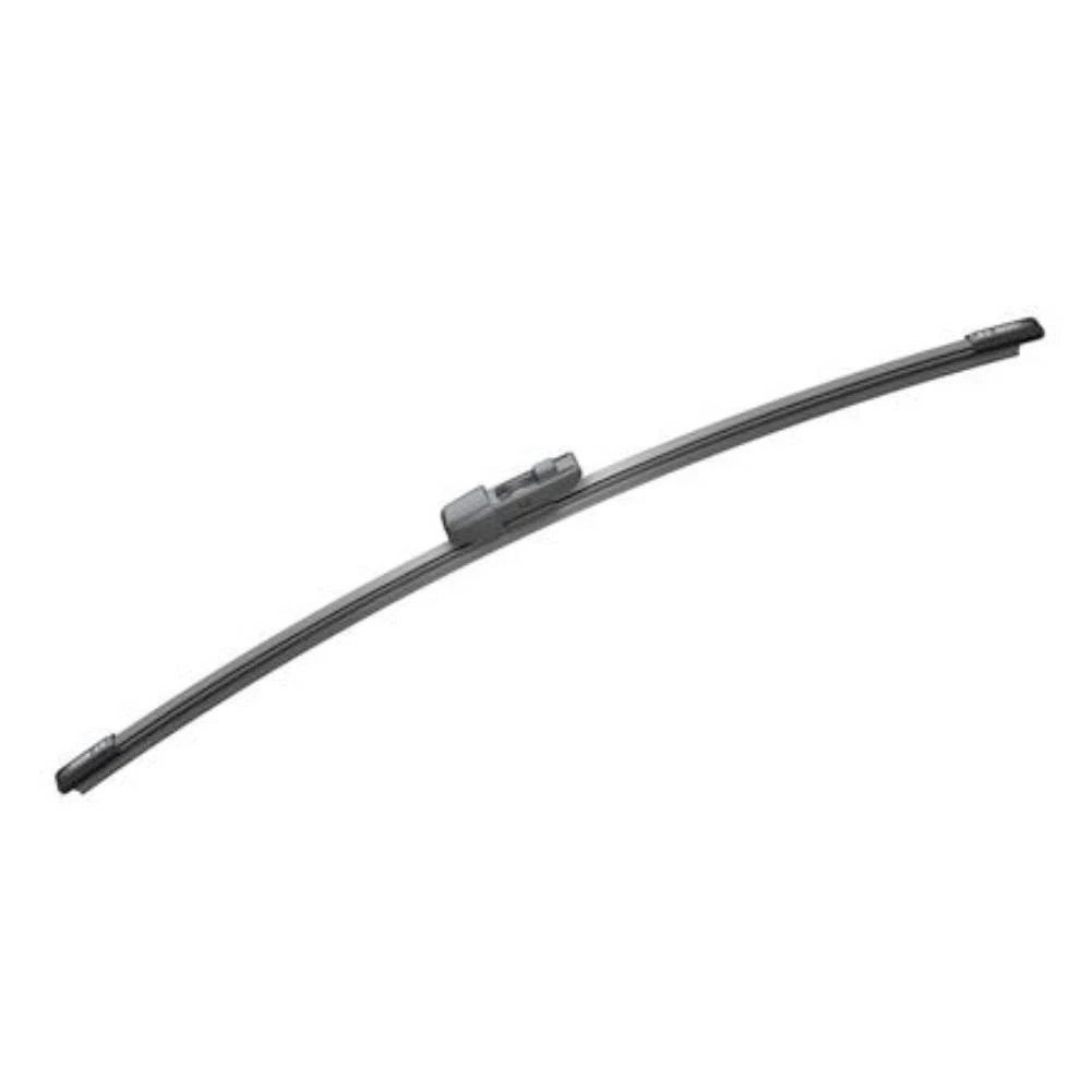 Tylna wycieraczka BOSCH Rear 380 mm do Skoda Fabia 3 Combi 2014-2022