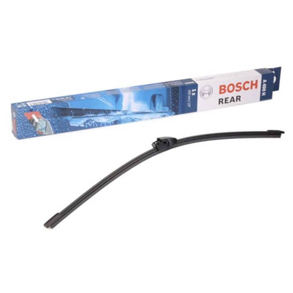 Wycieraczki BOSCH Rear do Skoda Fabia