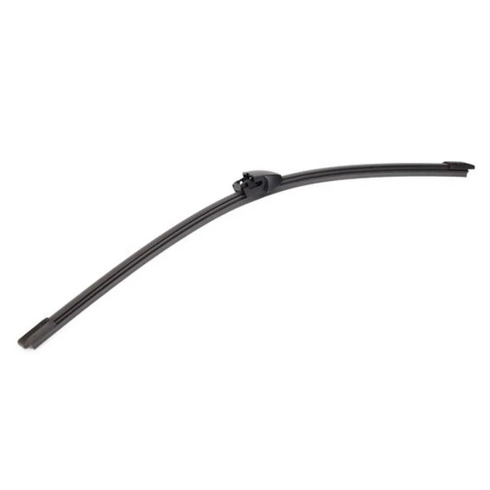 Tylna wycieraczka BOSCH Rear 400 mm do Volkswagen California T5 2003-2013