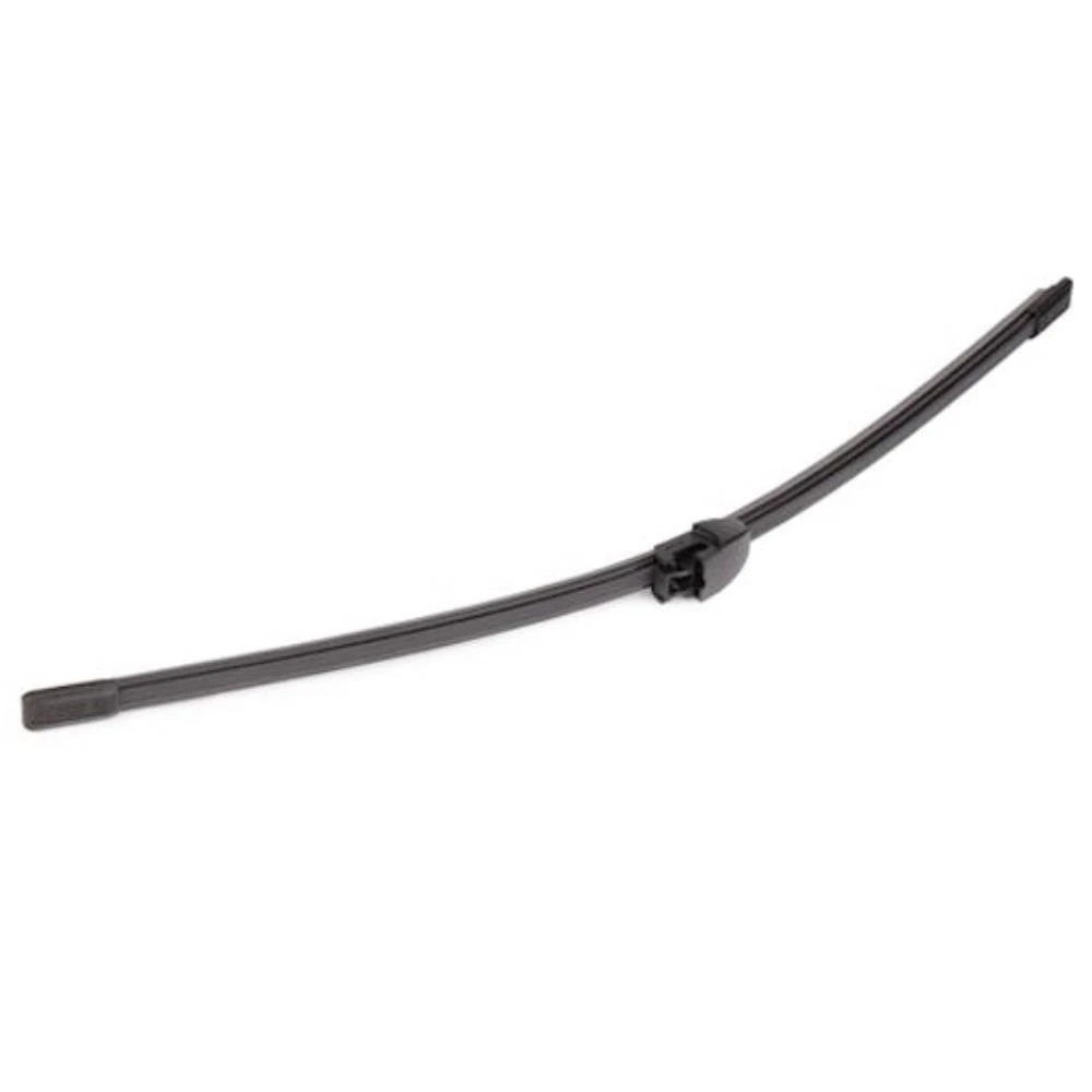 Tylna wycieraczka BOSCH Rear 400 mm do Volkswagen California T5 2003-2013