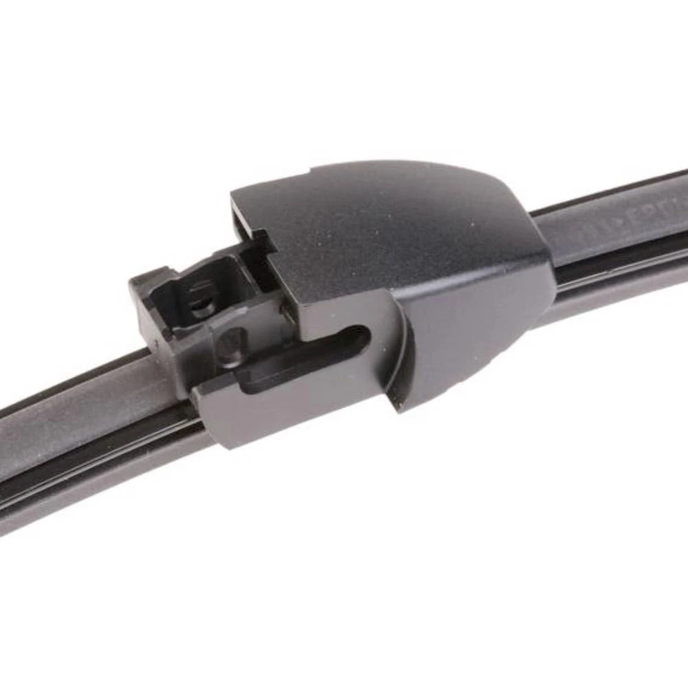 Tylna wycieraczka BOSCH Rear 400 mm do Volkswagen California T5 2003-2013