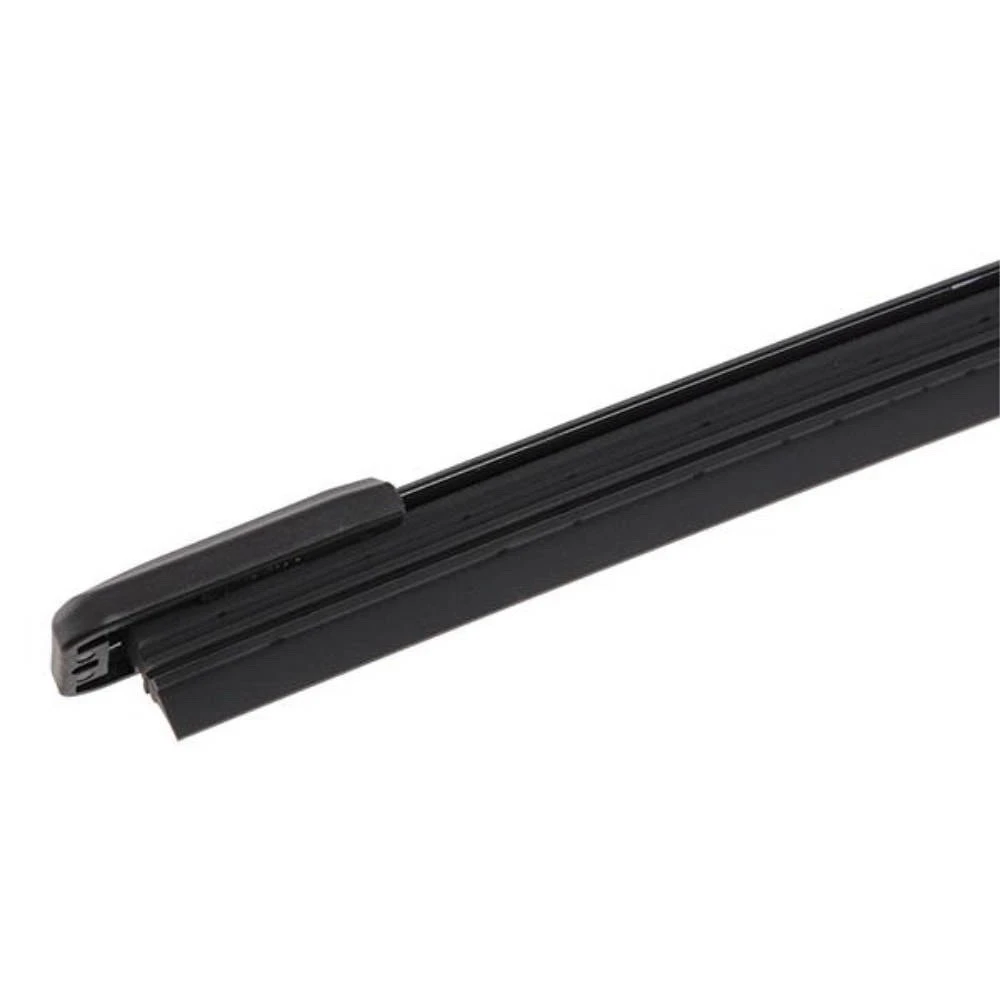 Tylna wycieraczka BOSCH Rear 400 mm do BMW X7 2019-2026