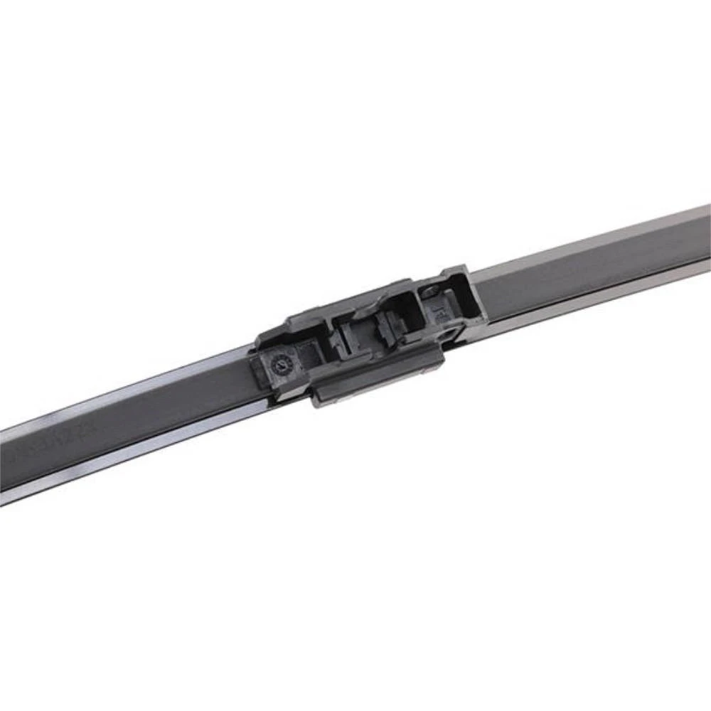 Tylna wycieraczka BOSCH Rear 400 mm do BMW X7 2019-2026