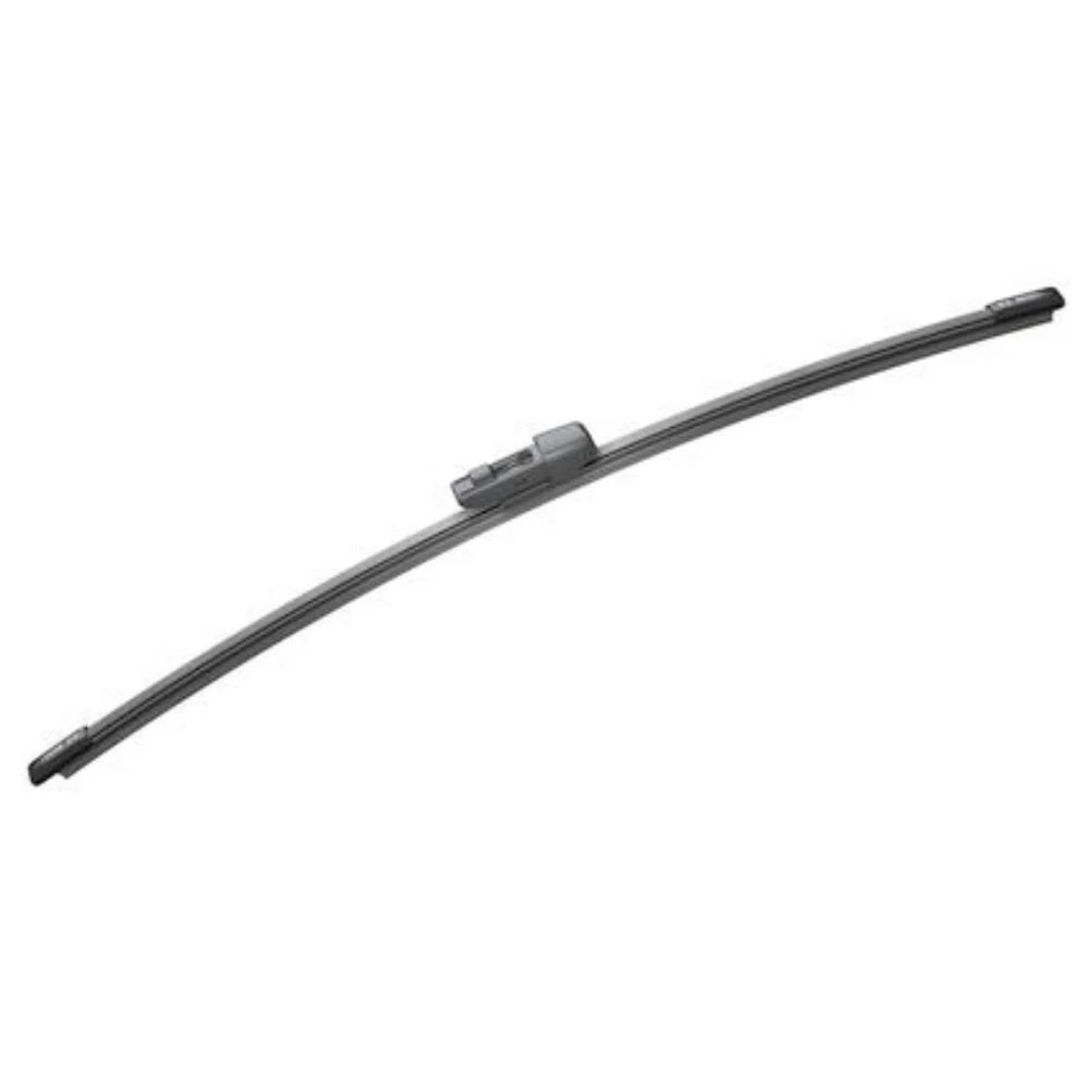 Rear wiper blade BOSCH Rear 400 mm for Volkswagen Polo 6 2020-2022