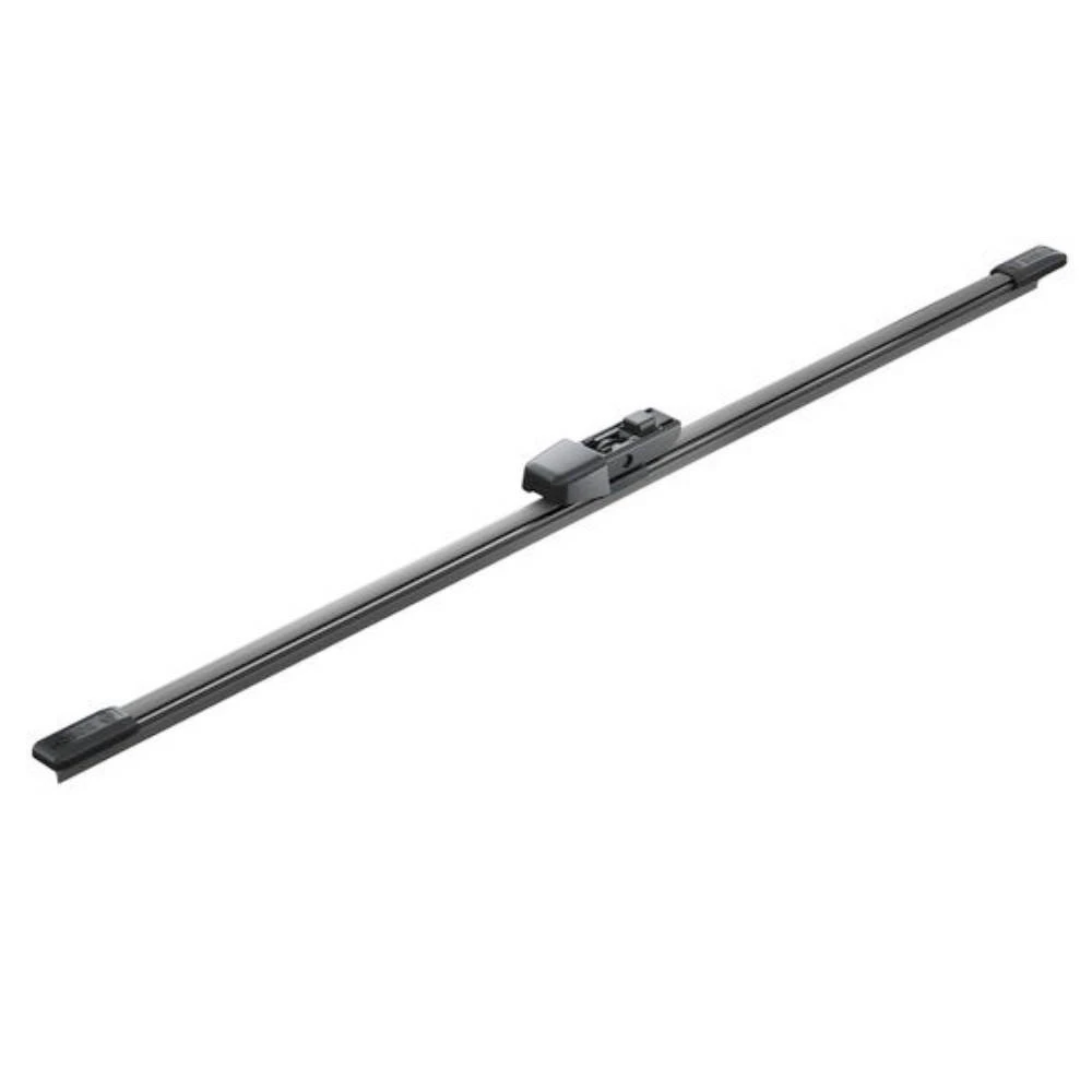 Rear wiper blade BOSCH Rear 400 mm for Volkswagen Polo 6 2020-2022