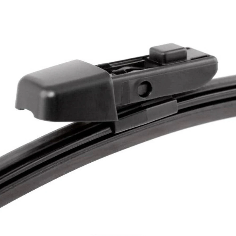 Rear wiper blade BOSCH Rear 400 mm for Volkswagen Polo 6 2020-2022