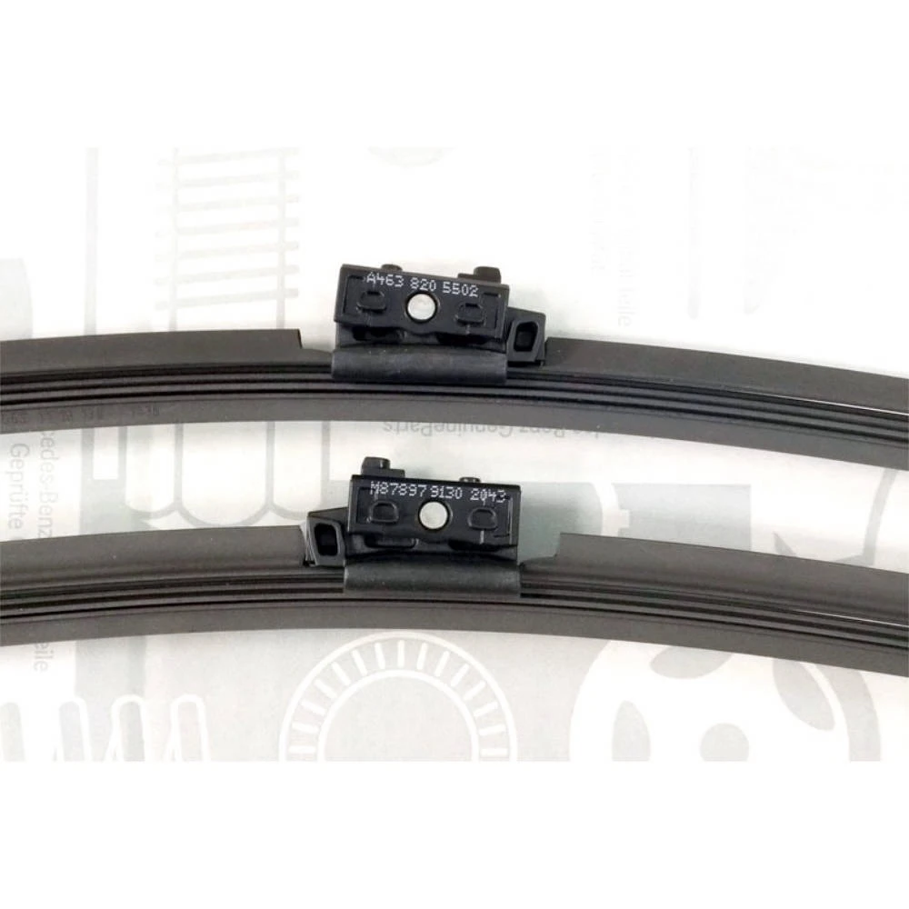 Дворники Mercedes OEM Mercedes Original для Mercedes G Class