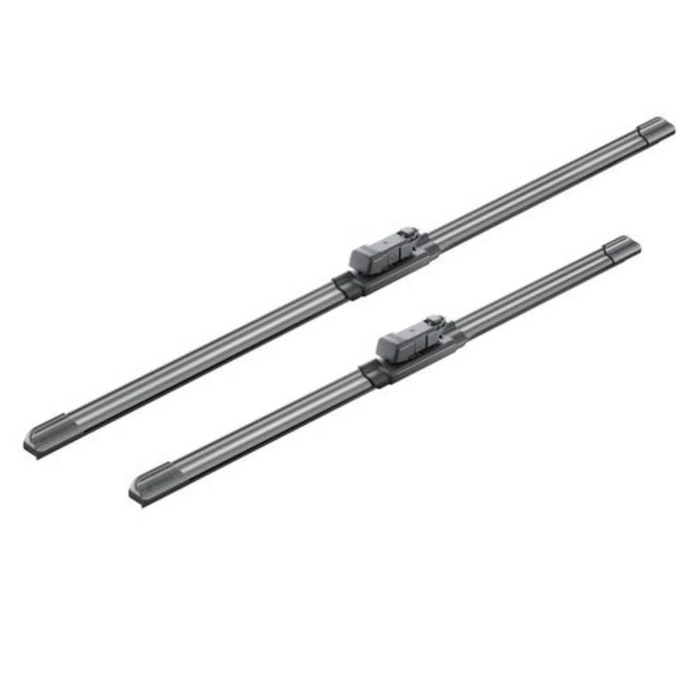 Komplet przednich wycieraczek BOSCH AeroTwin 600 & 475 mm do Zeekr 7 2022-2026
