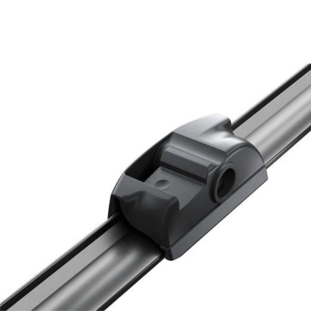 Komplet przednich wycieraczek BOSCH AeroTwin 650 & 430 mm do Rolls-Royce Ghost 2010-2019