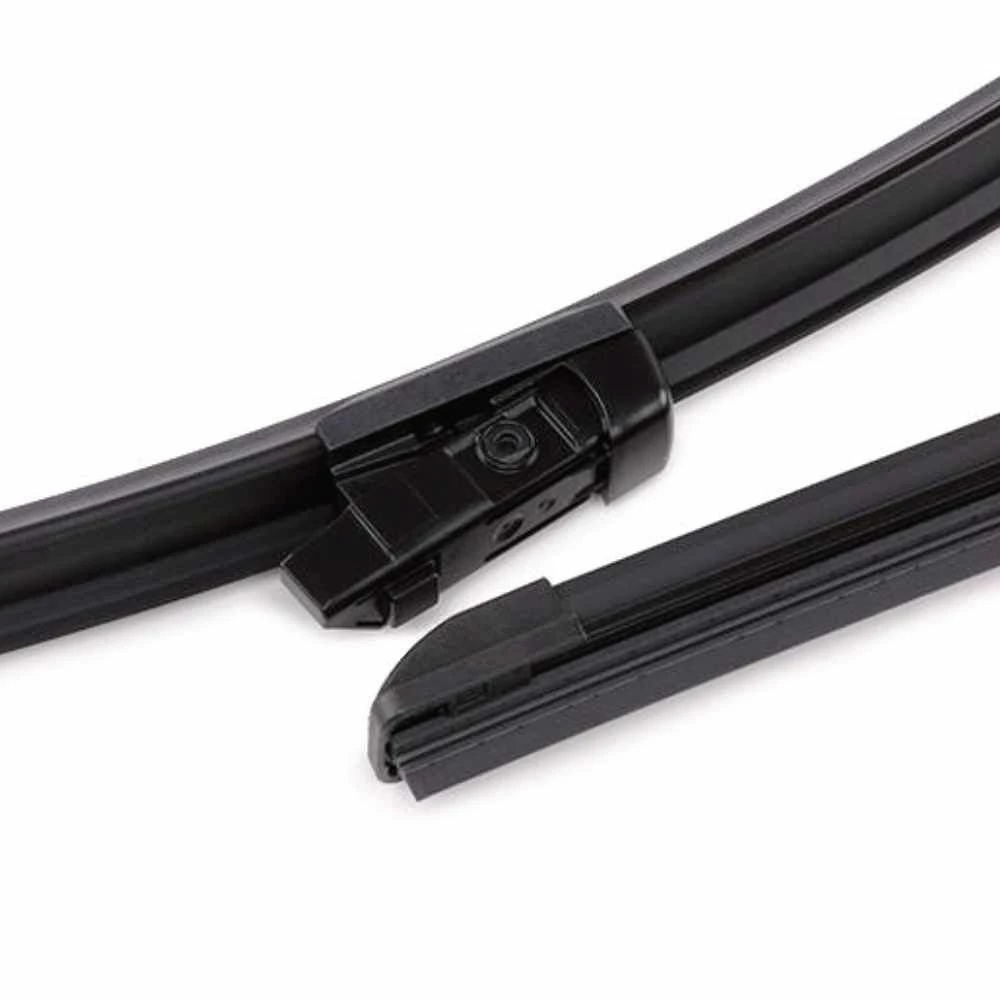 Комплект передних дворников BOSCH AeroTwin 530 & 580 мм для Porsche 911 2011-2019
